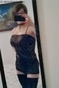 San Paolo Trans Escort Alessandra Argento 388 44 29 122 foto selfie 1