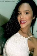 Palermo Trans Escort Alessandra Fogaca 344 79 95 574 foto selfie 1