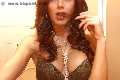 Trani Trans Alessandra Mendez 331 94 14 074 foto selfie 55