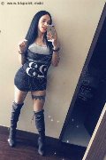Olbia Trans Alessandre Xxii 331 78 52 006 foto selfie 2