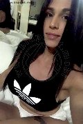 Gallarate Trans Escort Alessandra Xxii 331 78 52 006 foto selfie 15