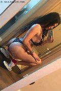 Olbia Trans Escort Alessandra Xxii 331 78 52 006 foto selfie 21