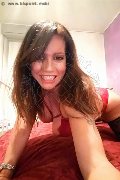 Livorno Trans Escort Alessia Sexy 327 77 87 643 foto selfie 66