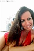 Livorno Trans Escort Alessia Sexy 327 77 87 643 foto selfie 158