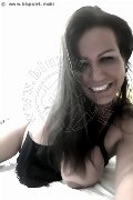 Livorno Trans Escort Alessia Sexy 327 77 87 643 foto selfie 151