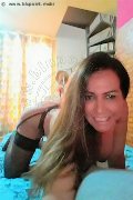 Livorno Trans Escort Alessia Sexy 327 77 87 643 foto selfie 115