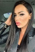 Gorizia Girls Alessia Super 349 66 12 398 foto selfie 2