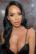 Gorizia Girls Alessia Super 349 66 12 398 foto selfie 1