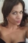 Como Trans Alessia Transex 388 69 81 788 foto selfie 10