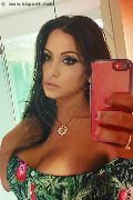 Como Trans Alessia Transex 388 69 81 788 foto selfie 1