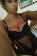 Como Trans Alessia Transex 388 69 81 788 foto selfie 14