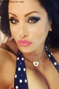 Como Trans Alessia Transex 388 69 81 788 foto selfie 3