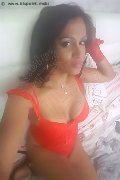 Como Trans Alessia Transex 388 69 81 788 foto selfie 5