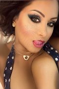 Como Trans Alessia Transex 388 69 81 788 foto selfie 2