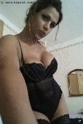 Como Trans Alessia Transex 388 69 81 788 foto selfie 13