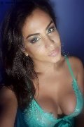 Como Trans Alessia Transex 388 69 81 788 foto selfie 4