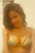 Como Trans Alessia Transex 388 69 81 788 foto selfie 7