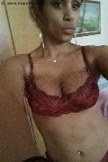 Como Trans Alessia Transex 388 69 81 788 foto selfie 12