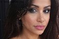 Roma Trans Escort Alessia Transex 388 69 81 788 foto selfie 1