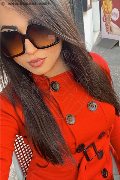 Lisbona Trans Alexia Fox  00351911513621 foto selfie 12