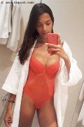 San Paolo Escort Alice  005511960303700 foto selfie 1