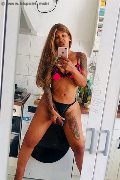 Norimberga Trans Aline Belinelo  004915510263245 foto selfie 9