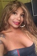 Porto Trans Aline Belinelo  00351920313702 foto selfie 8