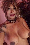 Porto Trans Aline Belinelo  00351920313702 foto selfie 7