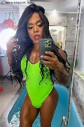 Londra Trav Escort Amanda Black 389 91 95 794 foto selfie 2