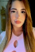 Brindisi Girls Amanda Drey 334 29 84 230 foto selfie 6