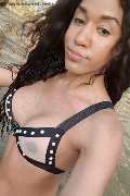 Busto Arsizio Trans Amanda Ferre' 347 53 82 615 foto selfie 16