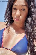 Busto Arsizio Trans Amanda Ferre' 347 53 82 615 foto selfie 19