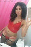 Busto Arsizio Trans Escort Amanda Ferr� 347 53 82 615 foto selfie 43