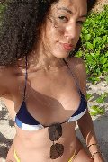 Busto Arsizio Trans Escort Amanda Ferr� 347 53 82 615 foto selfie 8