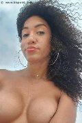 Busto Arsizio Trans Escort Amanda Ferr� 347 53 82 615 foto selfie 14