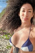 Busto Arsizio Trans Escort Amanda Ferr� 347 53 82 615 foto selfie 11