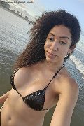 Busto Arsizio Trans Escort Amanda Ferr� 347 53 82 615 foto selfie 4