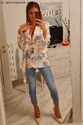 Potenza Trans Amanda Lollobrigida 331 13 33 412 foto selfie 6