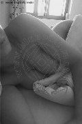 Potenza Trans Escort Amanda Lollobrigida 331 13 33 412 foto selfie 17