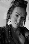 Potenza Trans Escort Amanda Lollobrigida 331 13 33 412 foto selfie 15