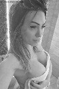 Potenza Trans Escort Amanda Lollobrigida 331 13 33 412 foto selfie 4