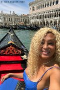 Milano Trans Escort Amber 347 40 04 169 foto selfie 7