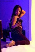 Agrigento Escort Ambra Gold 351 00 64 240 foto selfie 5