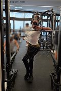 Milano Trans Escort Ambra Sexy 333 92 51 428 foto selfie 10