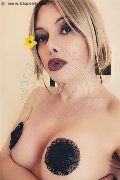 Vigonza Trans Ambra Tx Italiana 324 84 22 756 foto selfie 7