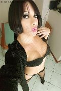 Trieste Trans Escort Ambra Tx Italiana 324 84 22 756 foto selfie 21