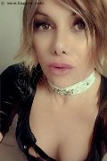 Trieste Trans Escort Ambra Tx Italiana 324 84 22 756 foto selfie 13