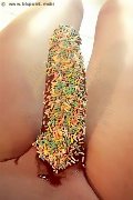 Bucarest Trav Escort Amira Ahsen  0040722757707 foto selfie 21