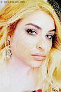 Bucarest Trav Escort Amira Ahsen  0040722757707 foto selfie 3