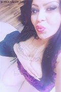 Stoccarda Escort Amira  004915755090279 foto selfie 2